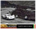 156 Porsche 906-6 Carrera 6 I.Capuano - F.Latteri (17)